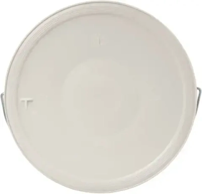 Шпаклевка финишная виниловая KNAUF Ротбанд паста Профи 5 кг