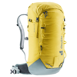 Рюкзак Deuter Freescape Lite 26