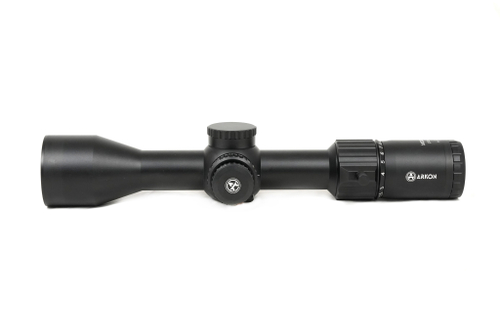 Прицел Arkon Model B 1.7-10x45