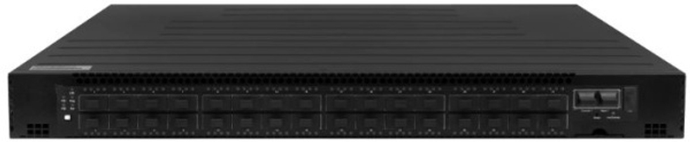 Коммутатор управляемый SNR SNR-S7550C-32F