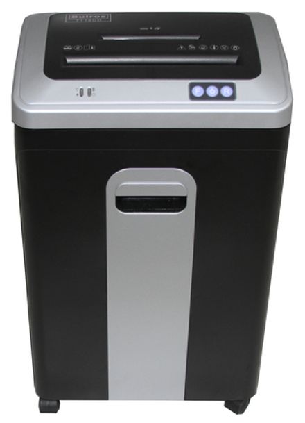 Уничтожитель документов Bulros  7115CD