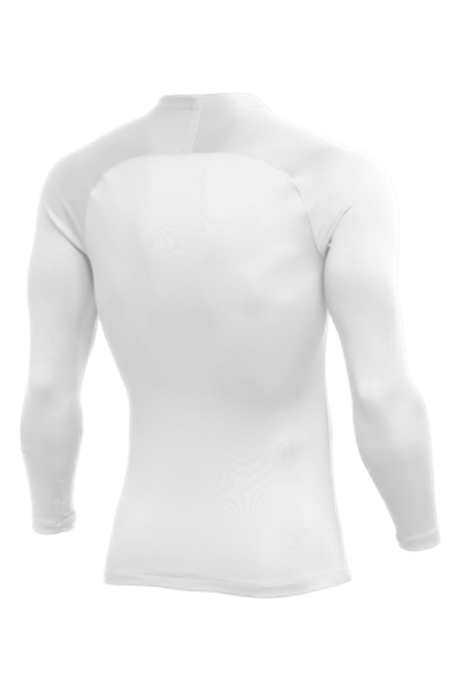 Термофутболка Nike Dry Park First Layer LS Детская