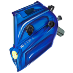 Маска сварщика Fubag Хамелеон IQ 5-13D L   41397