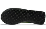 Кроссовки Nike Waffle Trainer 2 (Женская размерная сетка)