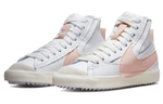 Кроссовки Nike Blazer '77 Jumbo (Женская размерная сетка)