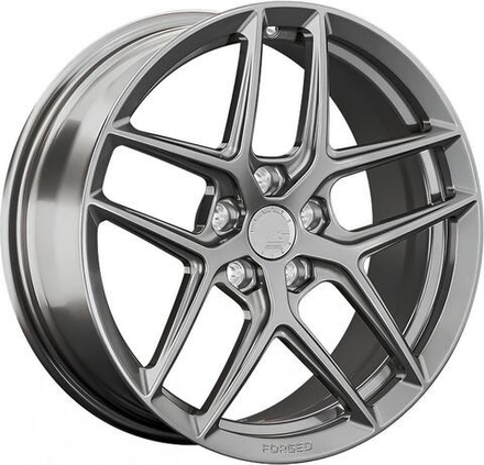LS FlowForming FG47 8.5x20 5x108 ET 45 Dia 63.3 (MGM)
