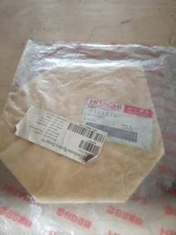 Экран отражающий 4629911