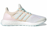 Кроссовки Adidas Ultraboost 5.0 Dna (Женская размерная сетка)