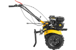 Сельскохозяйственная машина Huter МК-7800PL 70/5/28