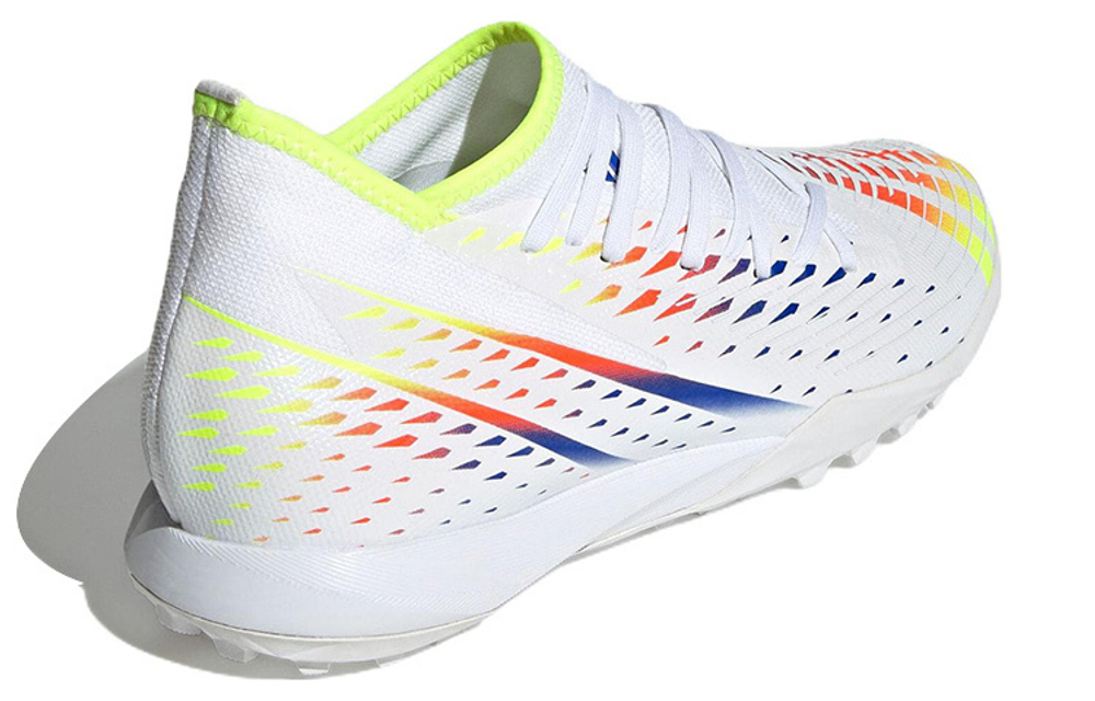 Кроссовки Adidas Alphaboost V1 (Женская размерная сетка)