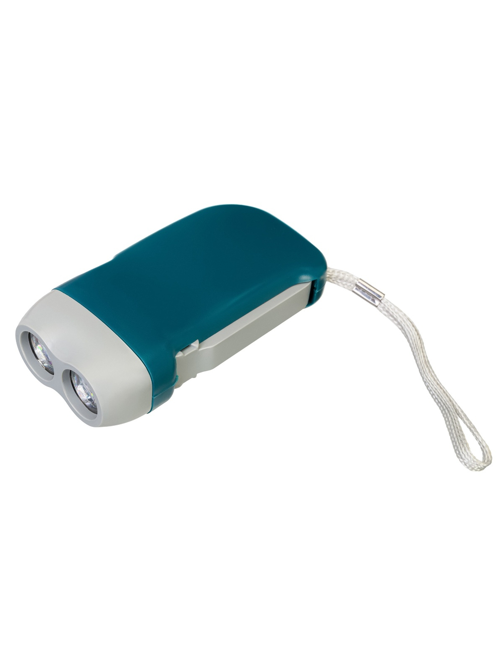 Походный набор Levenhuk LabZZ SK30