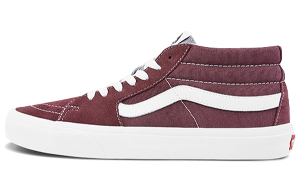 Vans Sk8