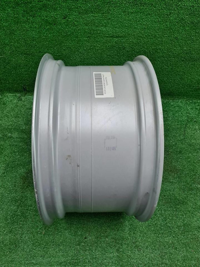 Диск Комплект дисков R20 Porsche Cayenne 3 (17-нв)