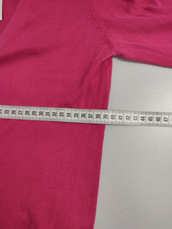 Джемпер O'STIN на пуговицах 42 размер