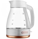 Электрочайник Brayer BR1029BK
