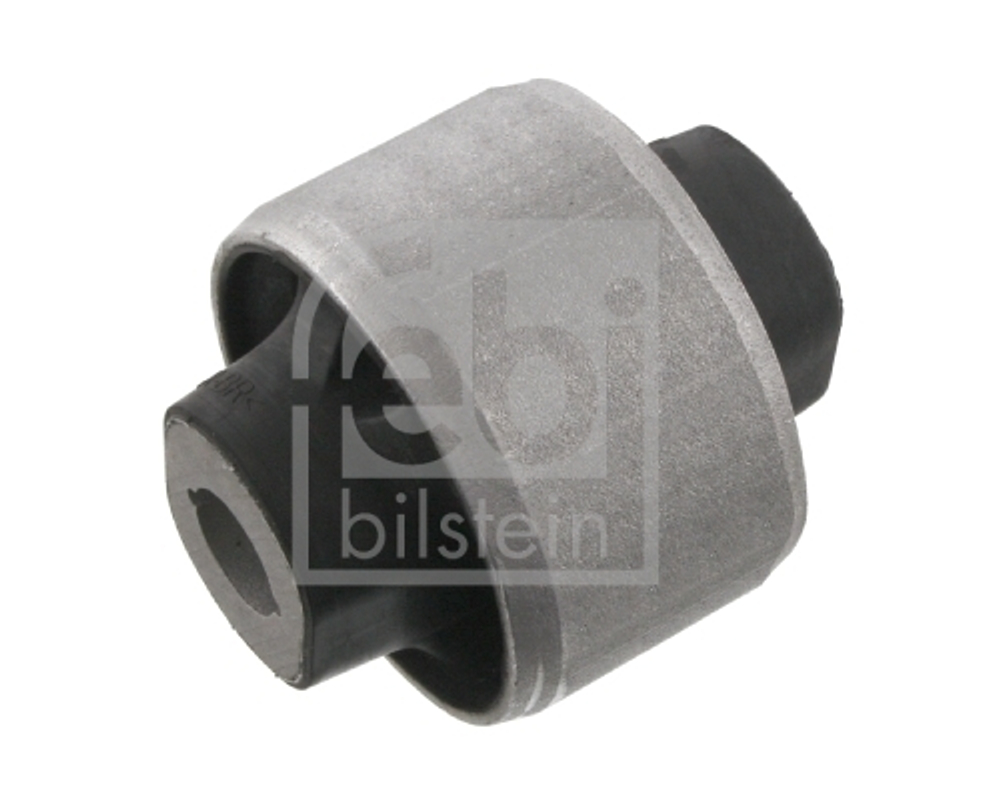 FEBI BILSTEIN - 33086-FEB - Mounting, control/trailing arm - Povrat artikla narucenog iz Njemacke nije moguc.