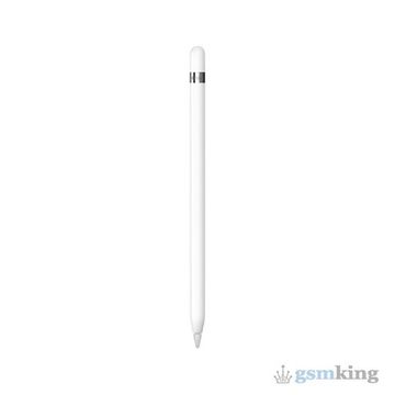 Apple Pencil 1-gen (iPad 9/10)