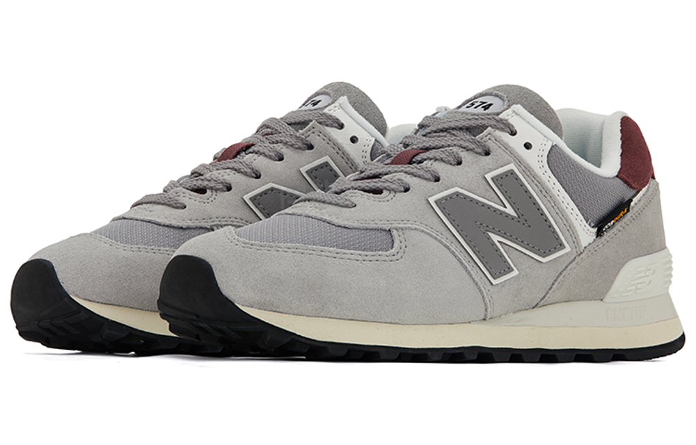 Кроссовки New Balance Nb 574