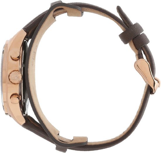 Женские наручные часы Fossil CH2883