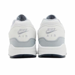 Nike Air Max 1 "Pure Platinum"