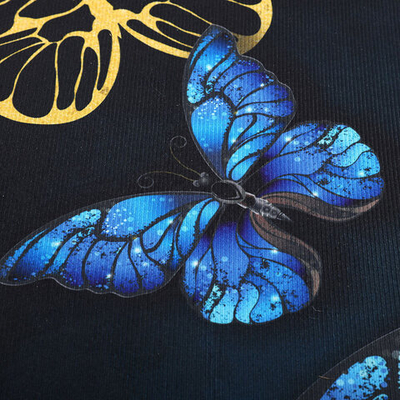 Коврик Roomis 0,6*15м войлок рулон B141-104