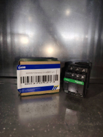 803705273 Контактор LC1-D18M7C Schneider Electric