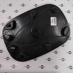 Резиновая подушка опоры стойки стабилизатора | 980/88215 | Spare Parts