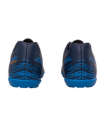 Бутсы многошиповые Rapido JSH201-Y, синий, р. 39-40