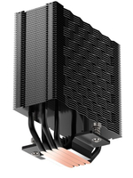 Кулер  PCCooler RZ400 V2 BK