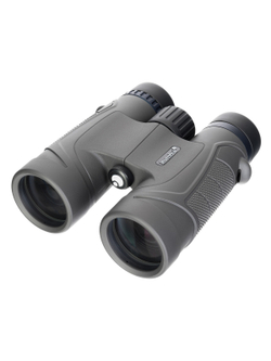 Бинокль Levenhuk Nitro 8x42
