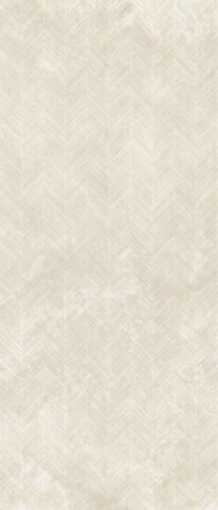 Керамогранит ELYSIAN MEDITERRANEA EY 01 ARROW SP SQ (BGY8)