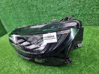 Фара левая Belgee X70 (2024-н.в.) LED