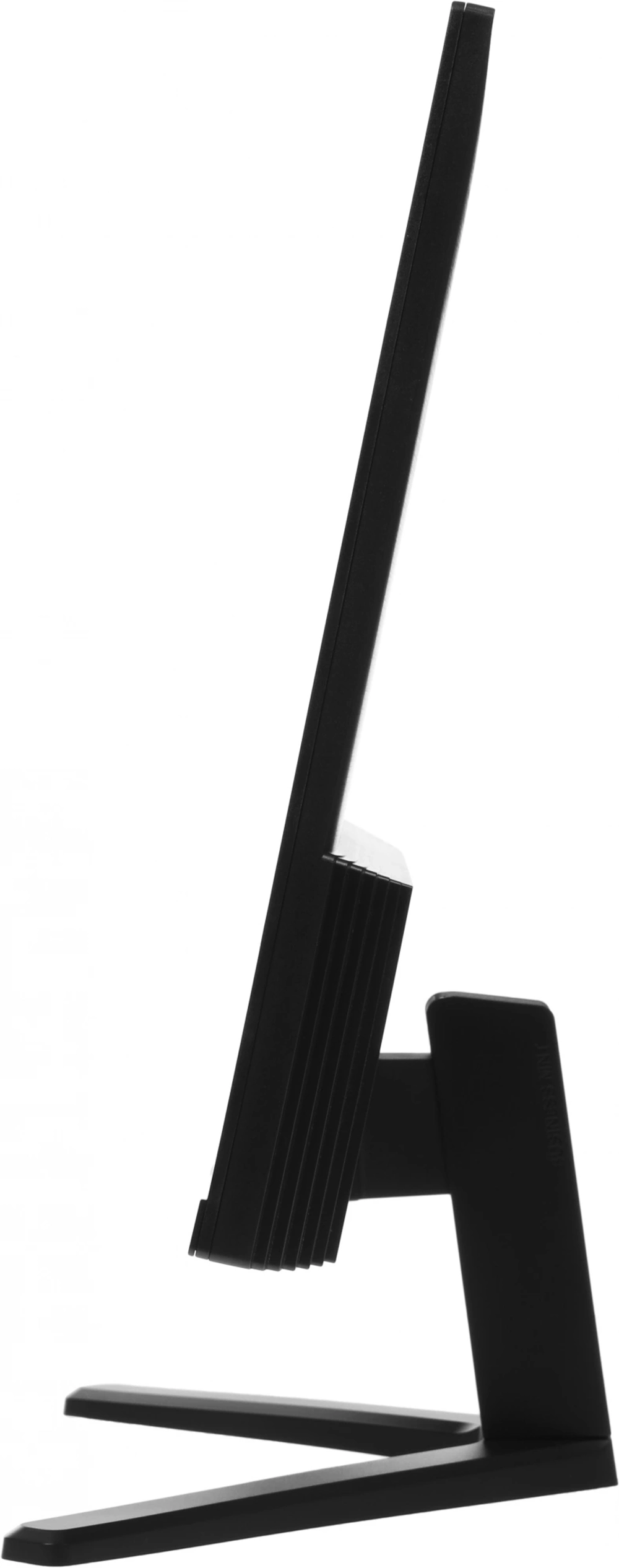 Монитор Hisense 27" 27N3G-PRO черный IPS LED 16:9 HDMI 250cd 178гр/178гр 1920x1080 100Hz VGA FHD 4.1кг