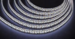 СД Лента Navigator 14 460 NLS-2835CW240-24-IP65-12V