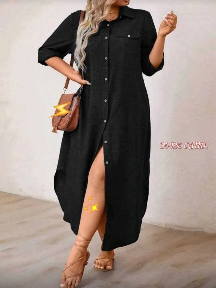 Платье 4145731 (01679662500) Fabrika