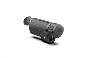 Тепловизор с дальномером LZIRTEK Hors 650L