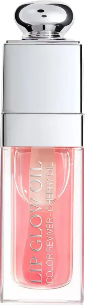 DIOR ADDICT LIP GLOW OIL 001 PINK