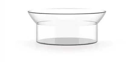 Philippi Подставка для ситечка 13 см