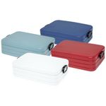 Ланч-бокс Take-a-break большого размера