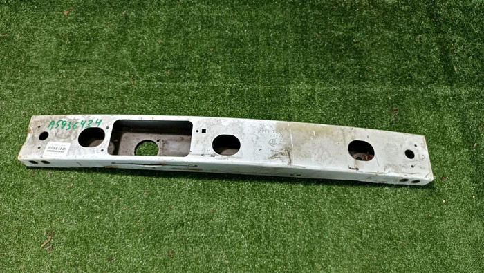 Усилитель передний Range Rover Vogue 4 (2012-2022)