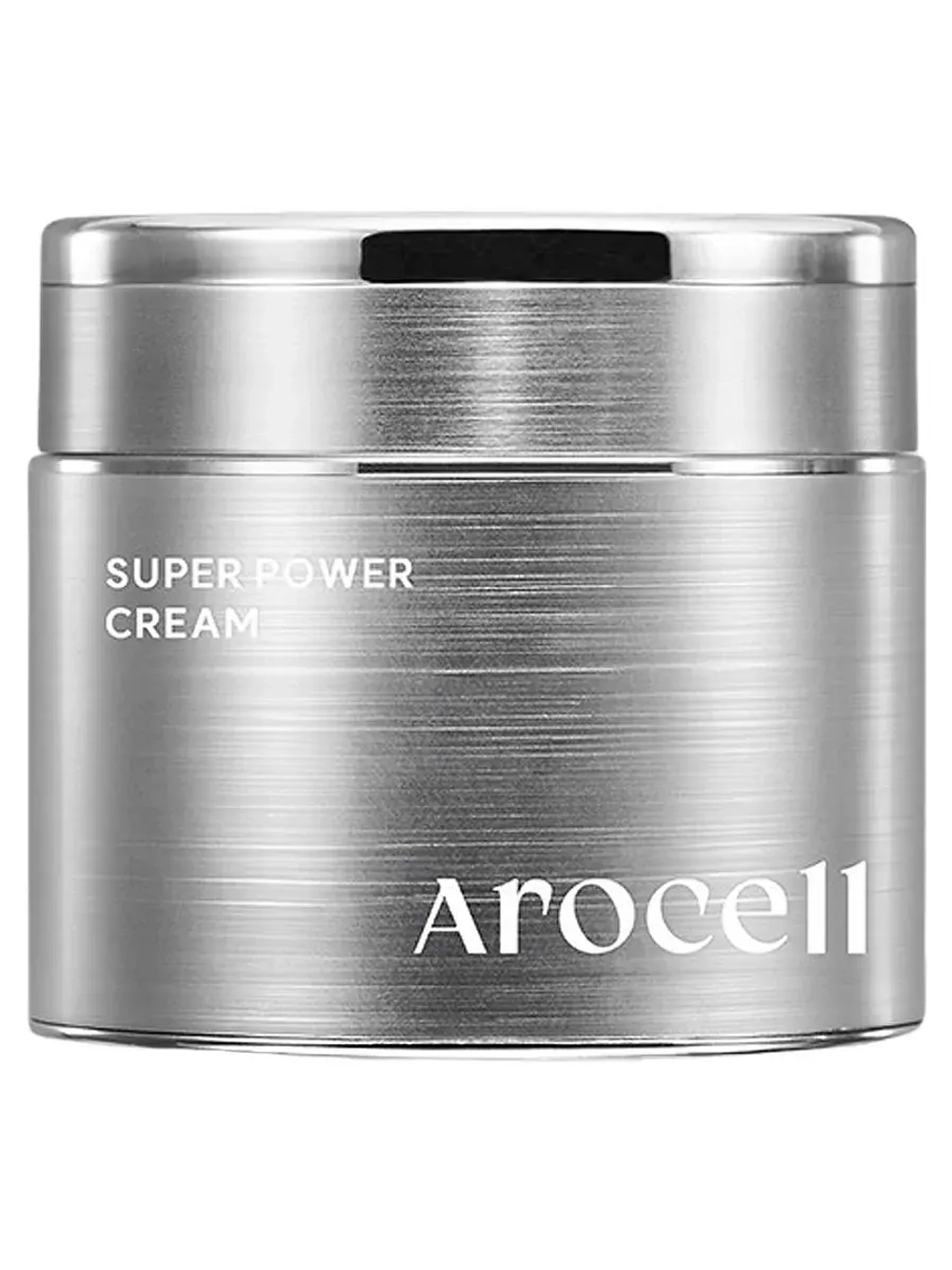 Arocell Интенсивный омолаживающий крем с ботулиническим пептидом Super Power Cream 50 гр