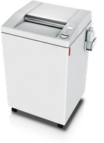 Уничтожитель документов Ideal 4005 (6мм)