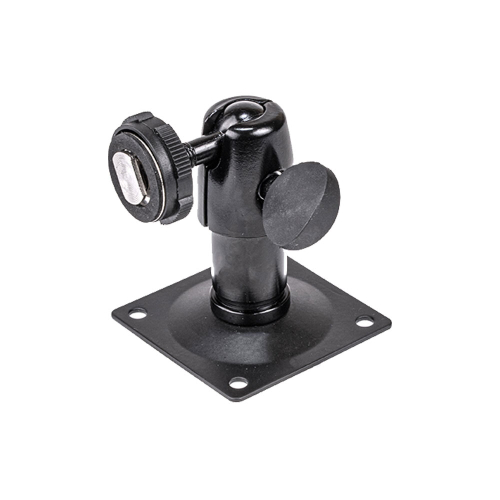 Carvis Кронштейн одношарнирный усиленный