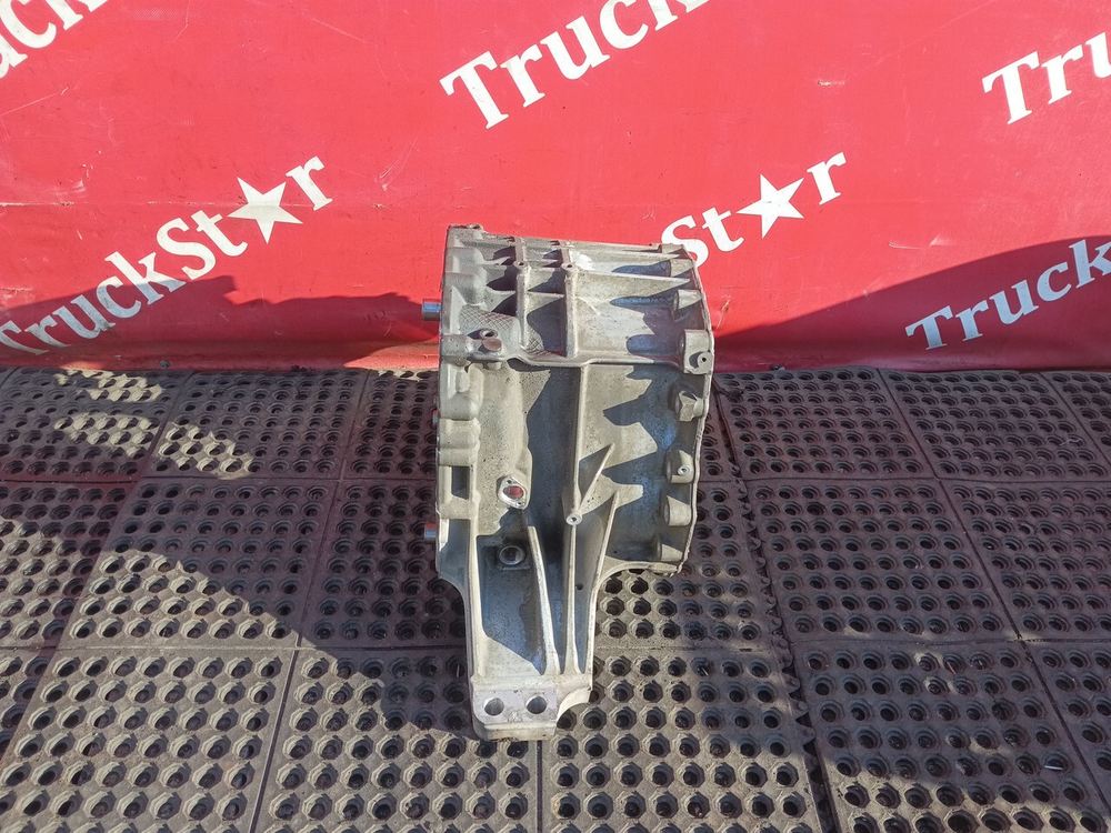 АКПП G 211-12 2020г