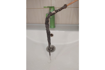 Ужас!!! Срочно приобретайте.