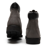 Ботинки Timberland, A64YW