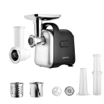 Мясорубка BRAYER BR1602