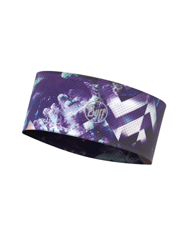 Быстросохнущая повязка Buff R-Coreall Multi Фото 1