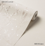 "ROSE" Springtime 589002