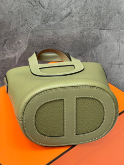 Сумка Hermes In-The-Loop